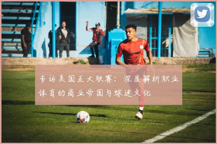 专访美国五大联赛：深度解析职业体育的商业帝国与球迷文化