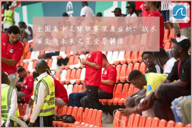 全国高中足球联赛深度分析：战术演变与未来之星全景解读