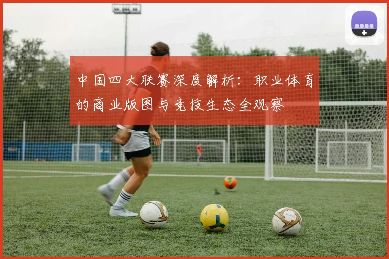 中国四大联赛深度解析：职业体育的商业版图与竞技生态全观察